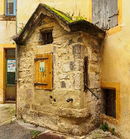 25: 170606102159Divajeu