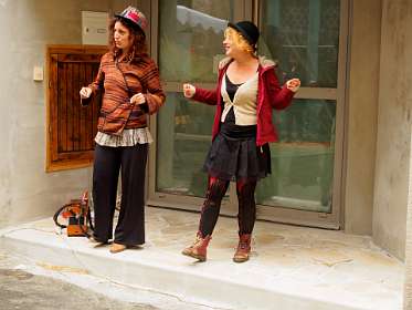 26: 170606104148Divajeu