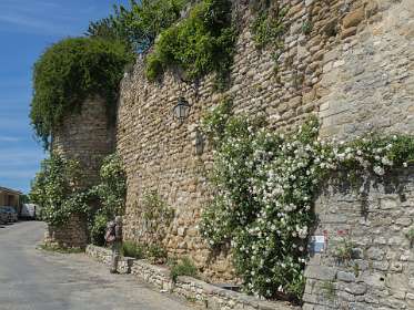 10: 160516-152147_Grignan