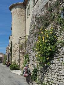 11: 160516-152249_Grignan