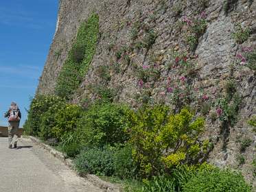 13: 160516-153048_Grignan