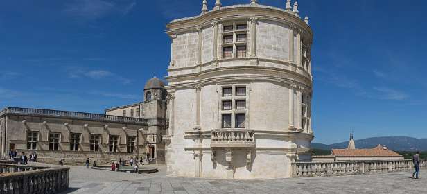 20: 160516-155032_Grignan-Pano