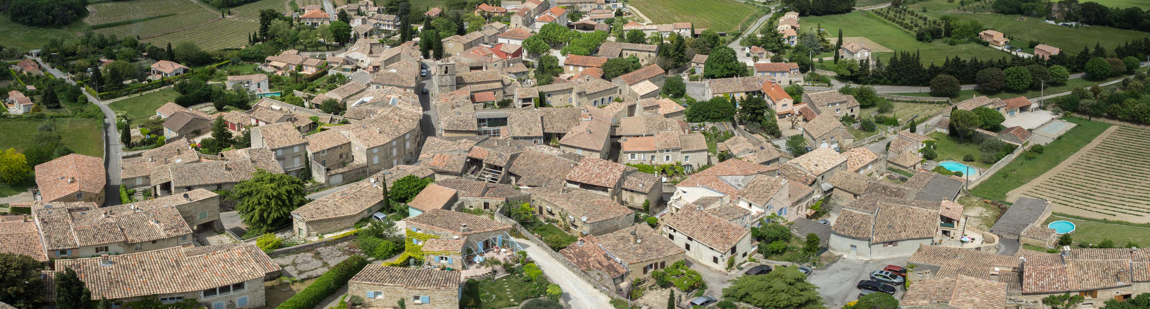 Klik om de knoppen te tonen of te verbergen