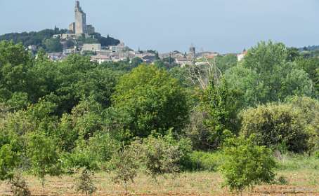 1: 160518-102249_naamloos<br>Chamaret