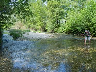 4: 160518-105535_naamloos<br>Le Lez