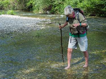 5: 160518-105555_naamloos<br>Le Lez