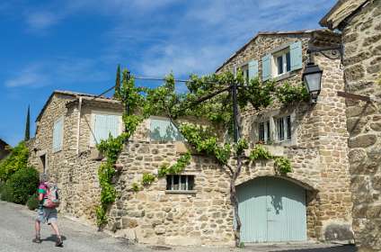 6: 160518-110942_naamloos<br>Colonzelle