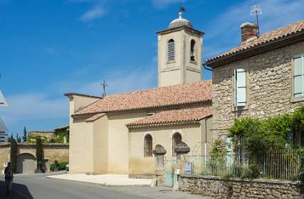 7: 160518-111610_naamloos<br>Colonzelle