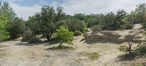 8: 160518-112625_naamloos-bewerkt_n