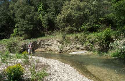 12: 160518-114750_naamloos<br>Le Lez