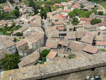 28: 160518-144841_naamloos<br>Chamaret