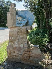 3: 160519-104909_Chantemerle