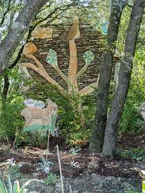 4: 160519-105050_Chantemerle