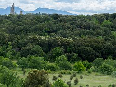 6: 160519-111252_Chantemerle