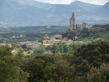 10: 160519-112559_Chantemerle<br>Chamaret