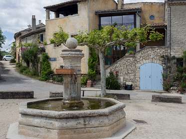 23: 160519-130345_Chantemerle<br>Chantemerle-lès-Grignan