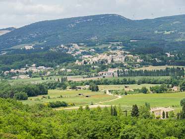 25: 160519-130642_Chantemerle<br>Valaurie