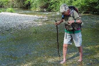 Colonzelle - Chamaret