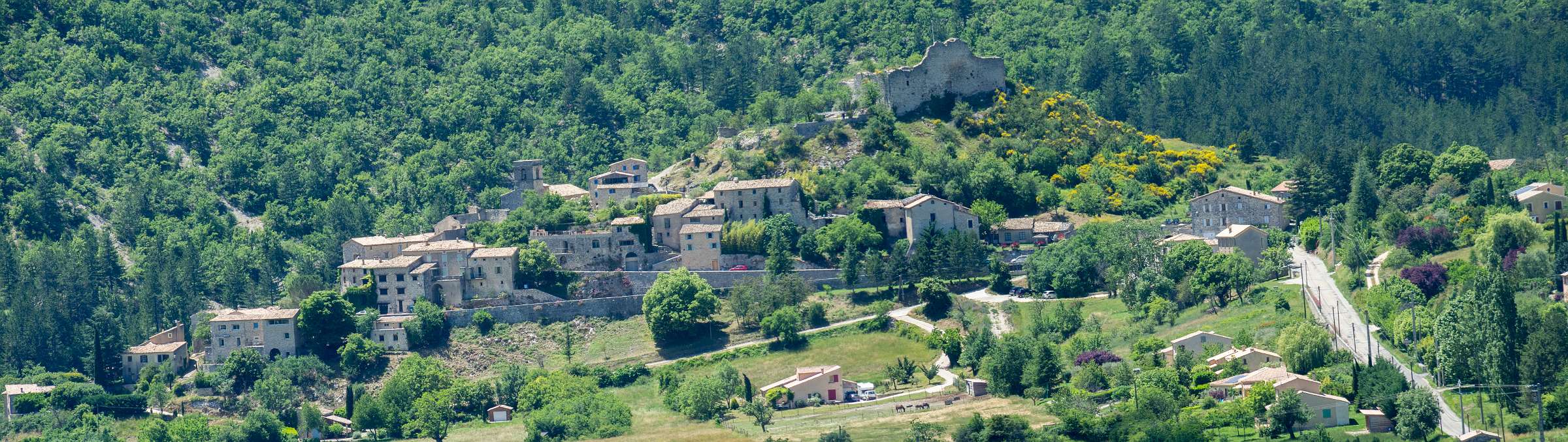 Klik om de knoppen te tonen of te verbergen