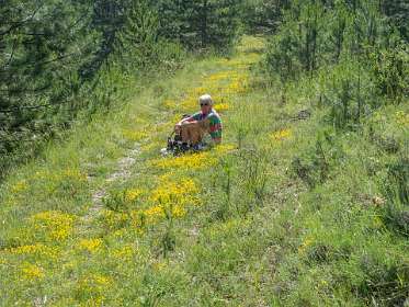5: 160619-111215_Montbruns-les-Bains-HDR
