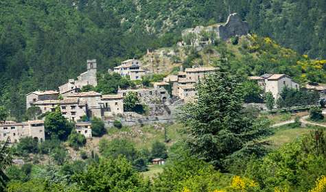 8: 160619-113414_Montbruns-les-Bains<br>Reilhanette