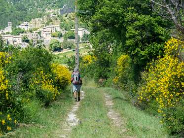 9: 160619-113527_Montbruns-les-Bains