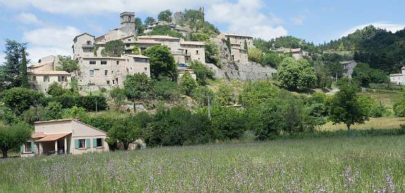 11: 160619-115903_Montbruns-les-Bains<br>Reilhanette