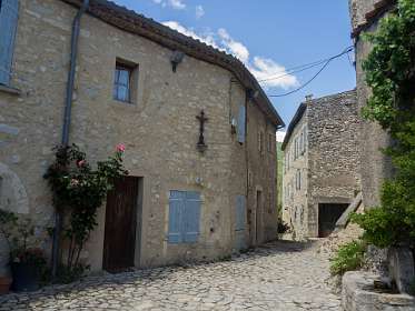 13: 160619-121137_Montbruns-les-Bains