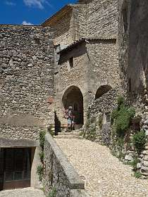 14: 160619-121215_Montbruns-les-Bains