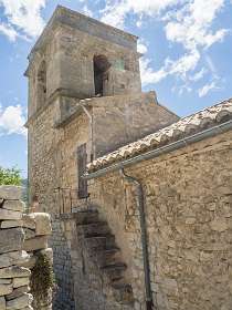 15: 160619-121600_Montbruns-les-Bains-HDR