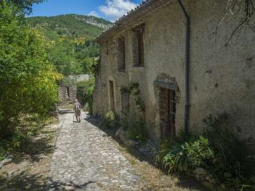 21: 160619-125558_Montbruns-les-Bains