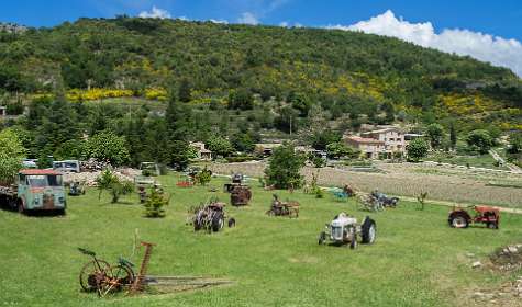 22: 160619-130849_Montbruns-les-Bains