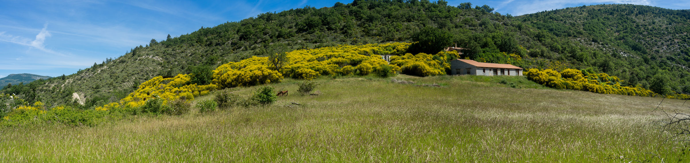 Klik om de knoppen te tonen of te verbergen