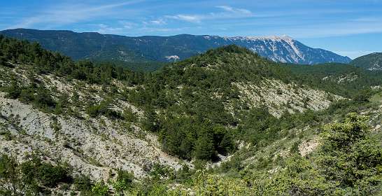 6: 160620-105154_Montbruns-les-Bains