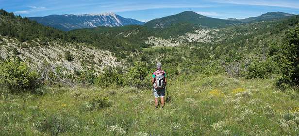 8: 160620-105932_Montbruns-les-Bains-Pano