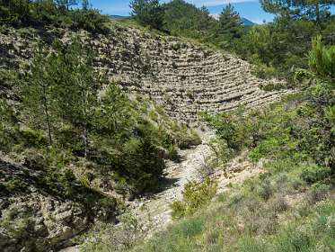 11: 160620-112419_Montbruns-les-Bains