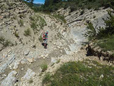 12: 160620-112530_Montbruns-les-Bains