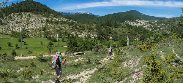 13: 160620-113043_Montbruns-les-Bains-Pano