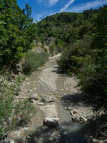 14: 160620-114242_Montbruns-les-Bains<br>Le Toulourenc