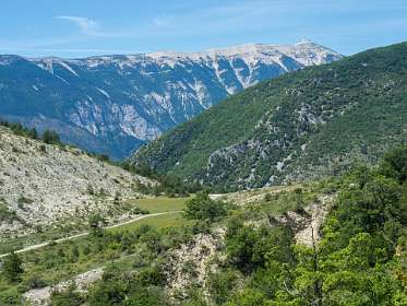 16: 160620-121352_Montbruns-les-Bains