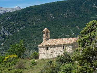 18: 160620-122145_Montbruns-les-Bains<br>Chapelle de Vergol