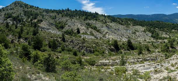 21: 160620-125355_Montbruns-les-Bains-Pano