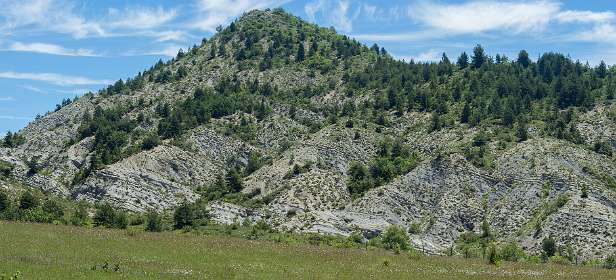 22: 160620-130020_Montbruns-les-Bains-Pano