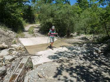 23: 160620-130718_Montbruns-les-Bains