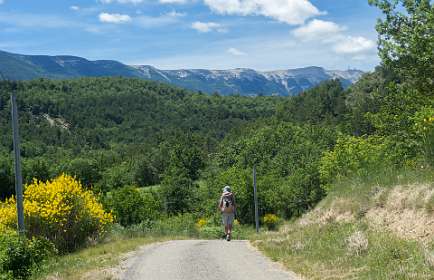 26: 160620-134806_Montbruns-les-Bains