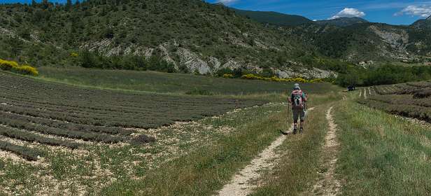 28: 160620-143627_Montbruns-les-Bains-Pano