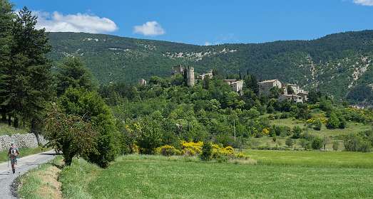 30: 160620-150643_Montbruns-les-Bains