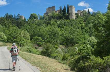 31: 160620-151729_Montbruns-les-Bains<br>Het Kasteel van Montbrun-les-Bains