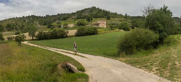 4: 160621-122148_Montbruns-les-Bains-Pano