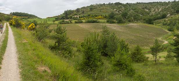 7: 160621-123705_Montbruns-les-Bains-Pano